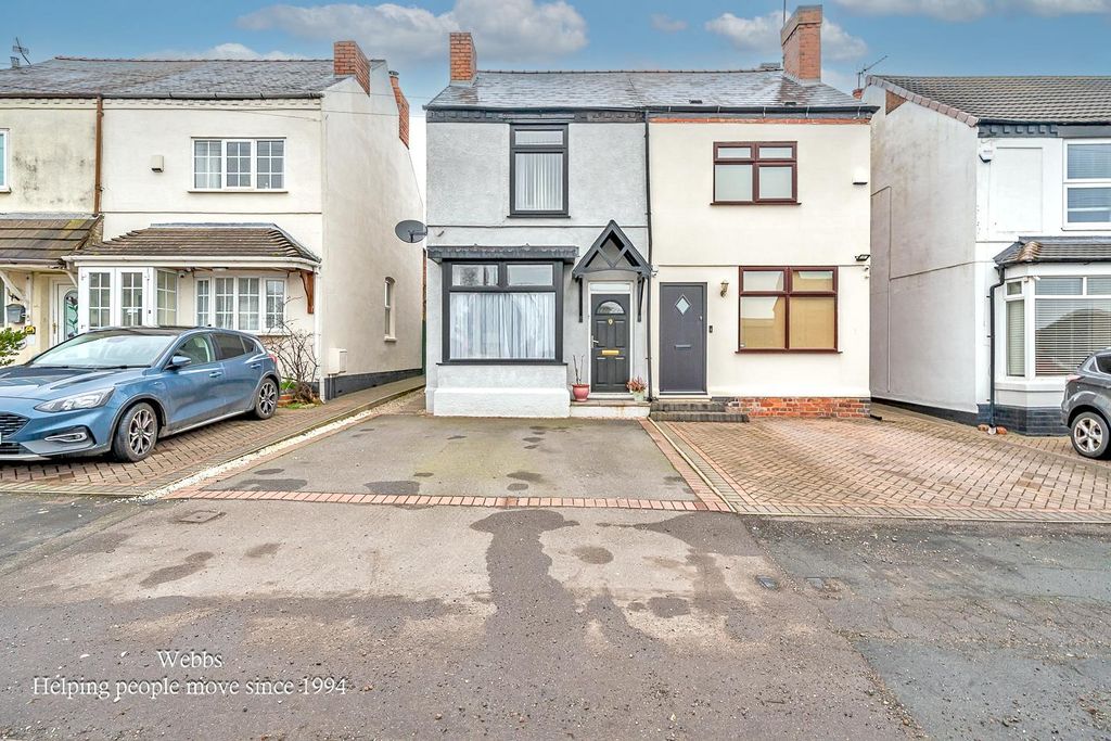 Property photo 1 of 33 Webbs-39.Jpg