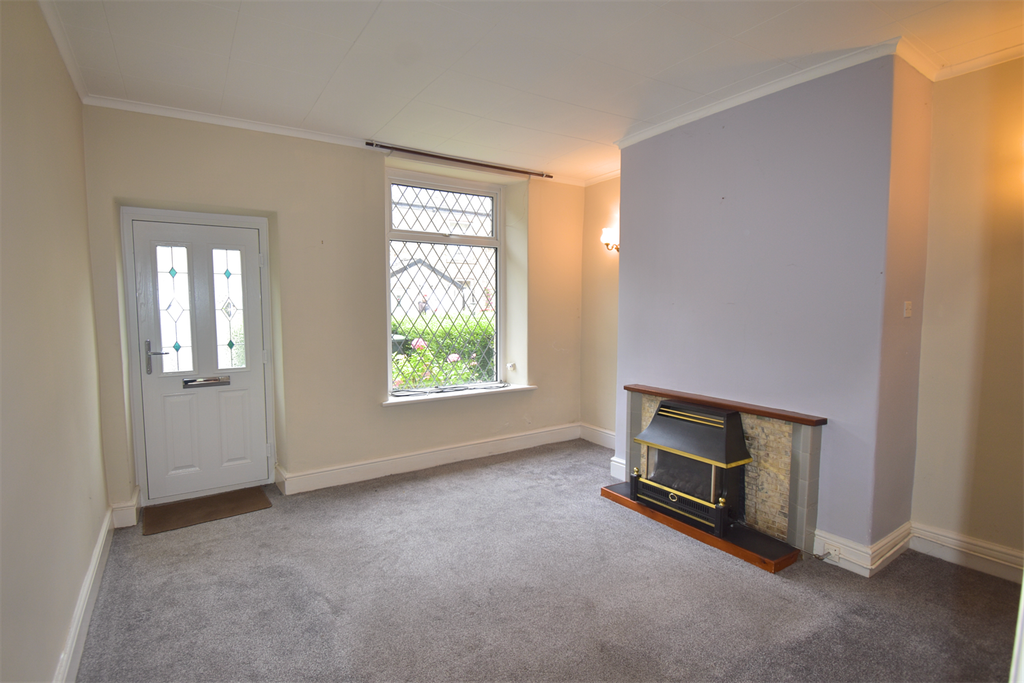 Property photo 2 of 14 Sitting Room