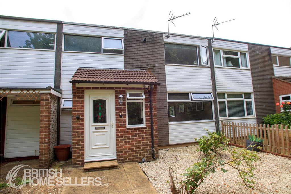 Property photo 1 of 14 Picture No. 10