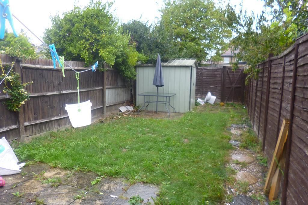 Property photo 2 of 2 Photo 1