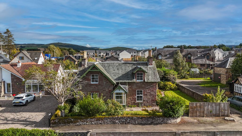 Property photo 2 of 26 Dji_20250902164048_0375_D-Edit