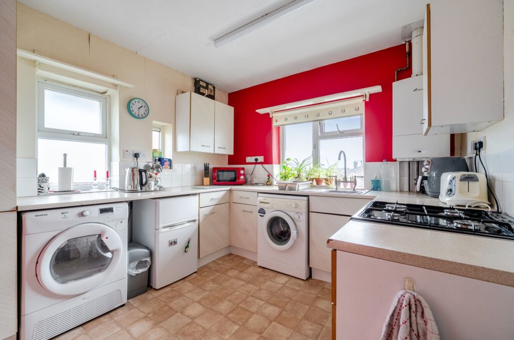 Property photo 3 of 10 1515901-5-1A0908Ac72E6d