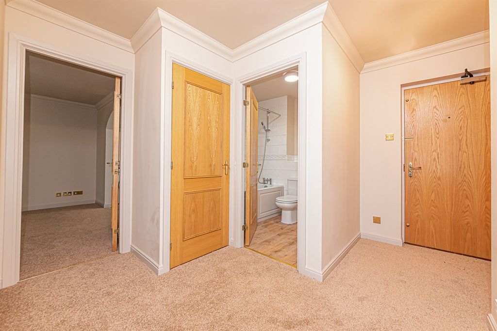 Property photo 3 of 15 Other