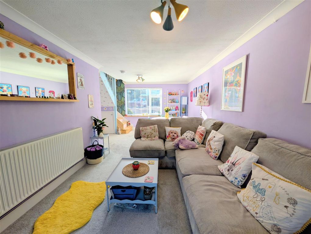 Property photo 3 of 14