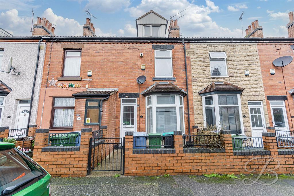 Property photo 1 of 20 Ccltd-2.Jpg