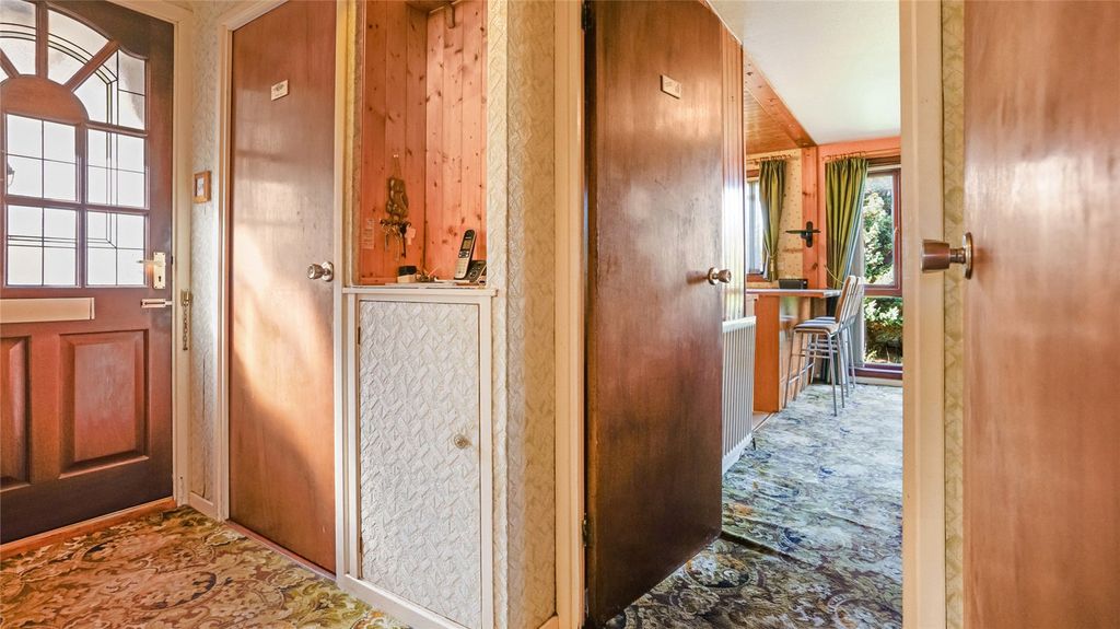 Property photo 3 of 21 Picture No. 04