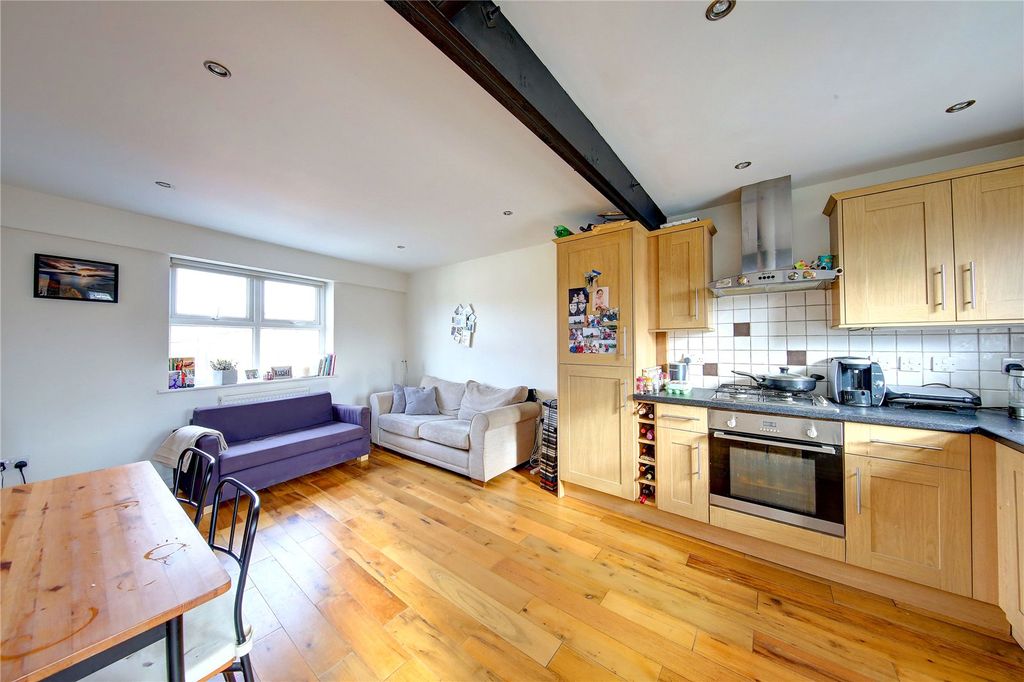 Property photo 1 of 7 Picture No. 07