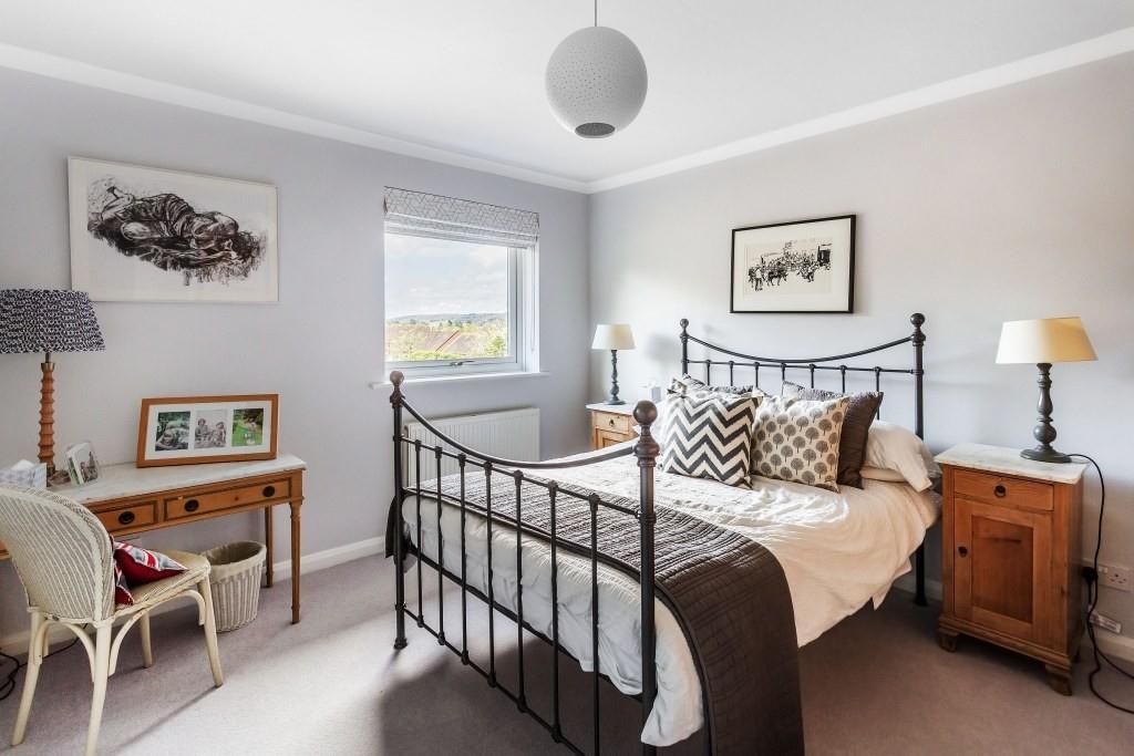 Additional image 18 of 6 bed detached house for saleRose Hill, Dorking RH4