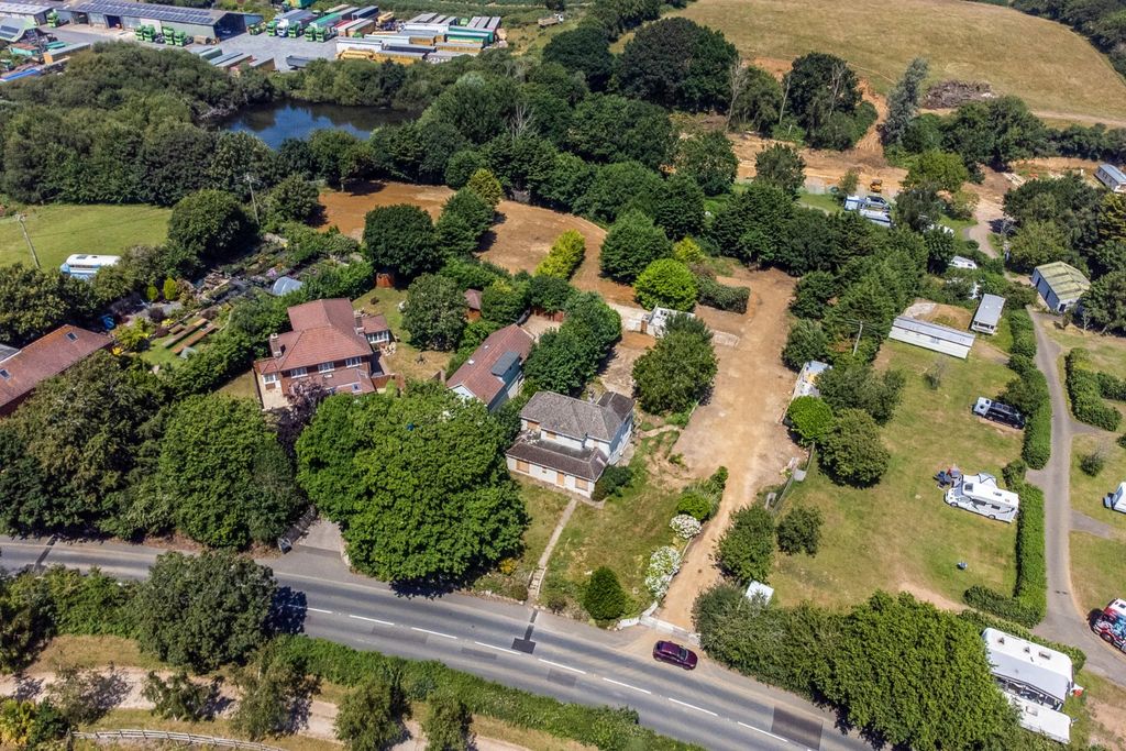 Property photo 1 of 5 Drone View