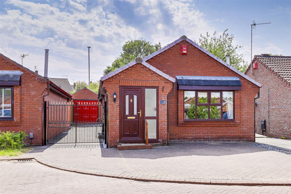 Property photo 1 of 15 15.Jpg