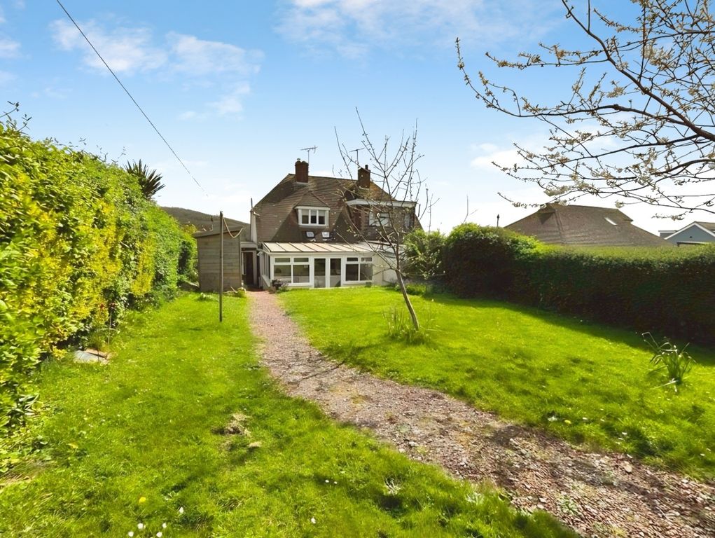 Property photo 1 of 4 Pbox-Img.Jpeg