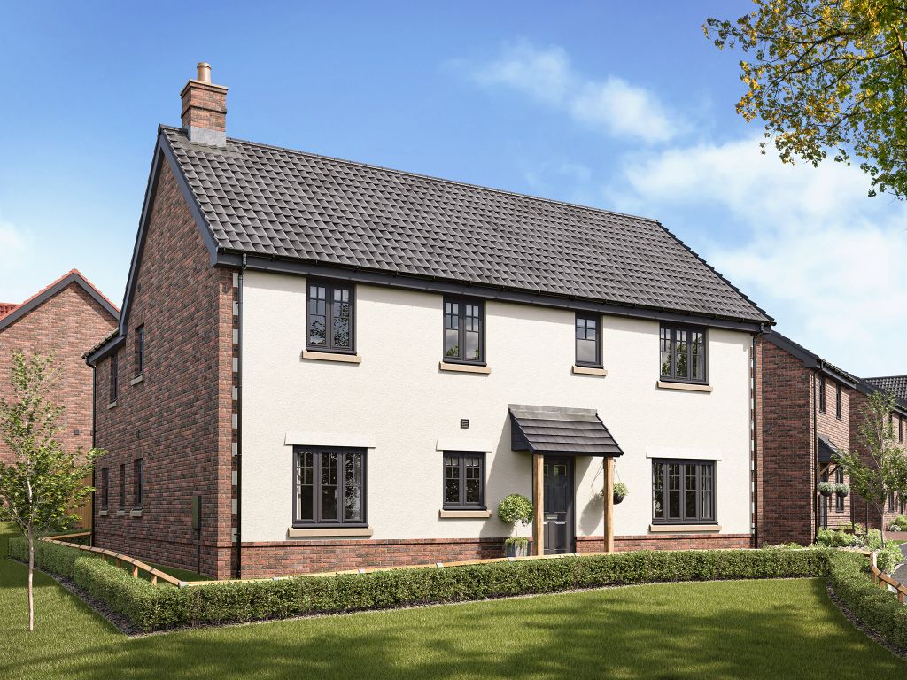 Property photo 1 of 13