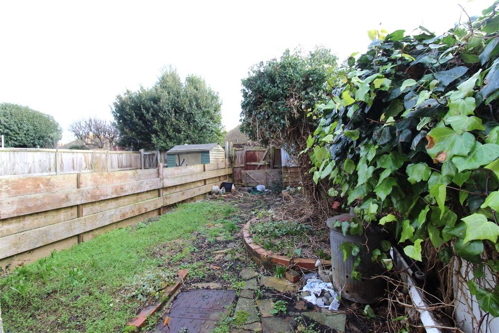 Property photo 3 of 4 Img_4069.Jpg