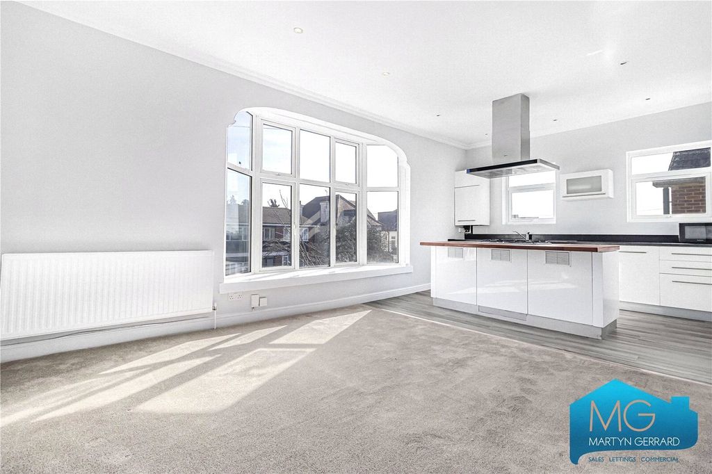Property photo 1 of 13 Picture No. 60
