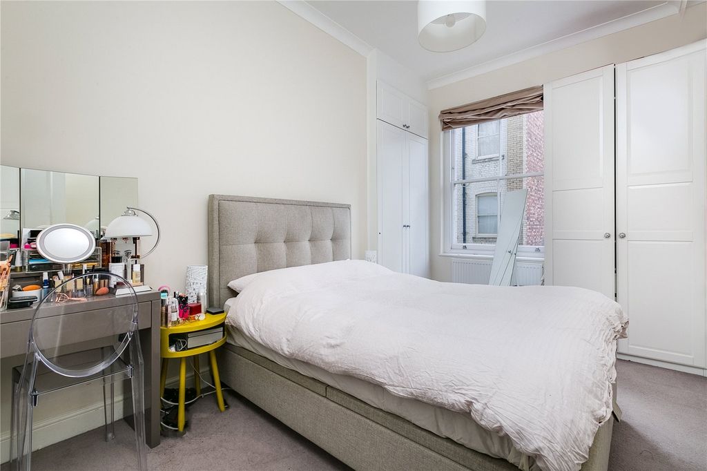 Property photo 2 of 5