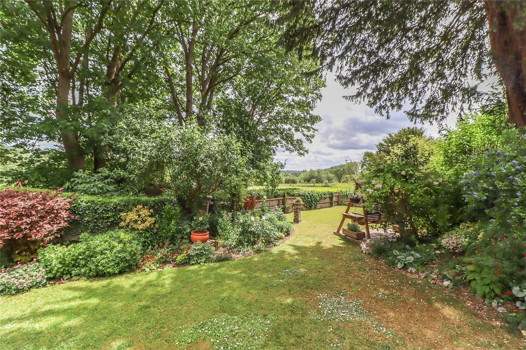 Property photo 3 of 24 Picture No. 25