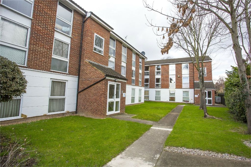 Property photo 1 of 6 Picture No. 01
