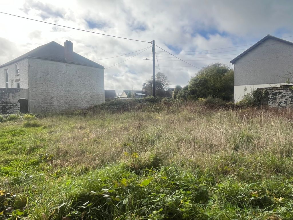 Property photo 2 of 3