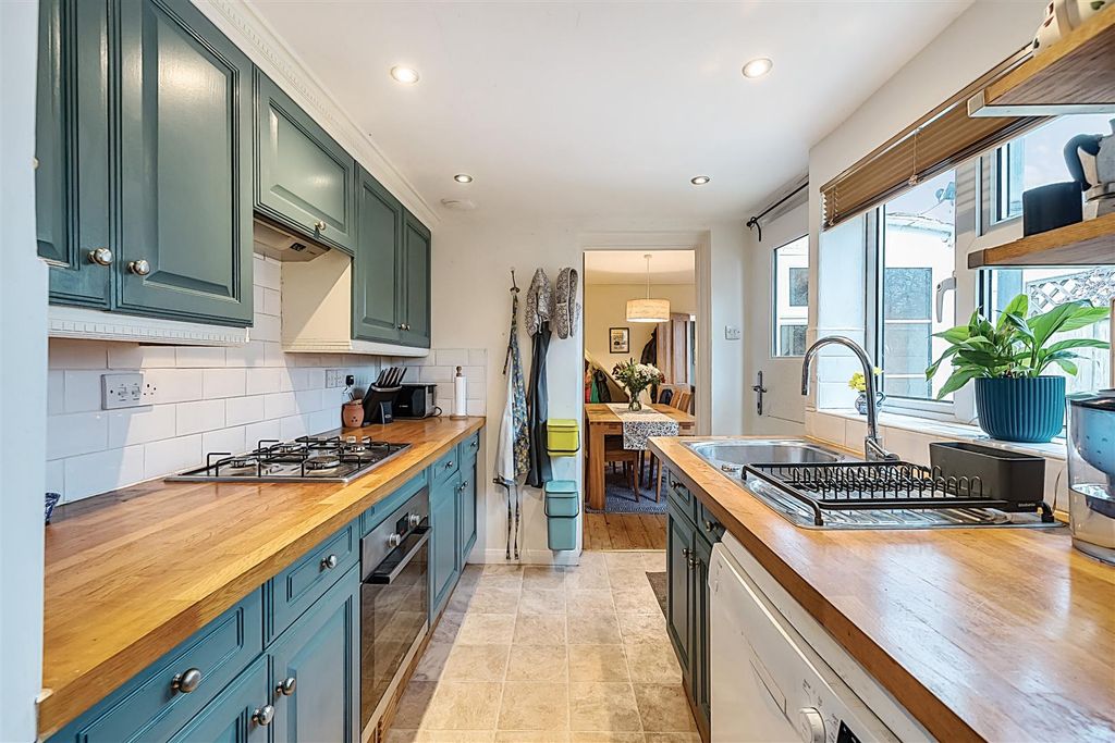 Property photo 3 of 16 1225266 (12).Jpg