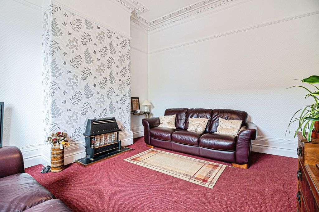 Property photo 3 of 19 B2Ab909A78557B6Be2ba5A4Aec85B0454E13Aeb9.Jpg