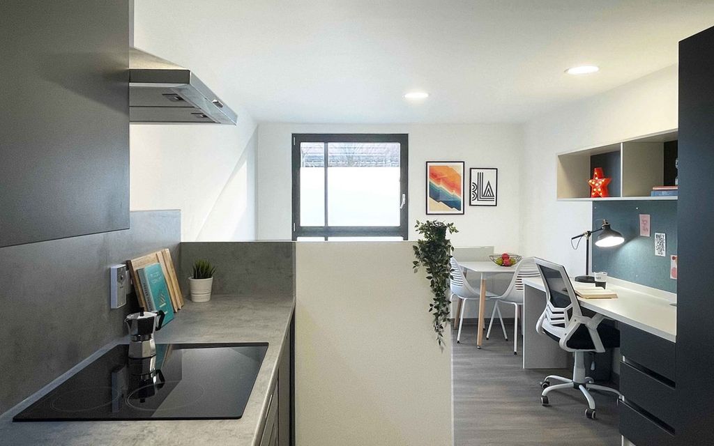 Property photo 2 of 14 7792548.Jpg