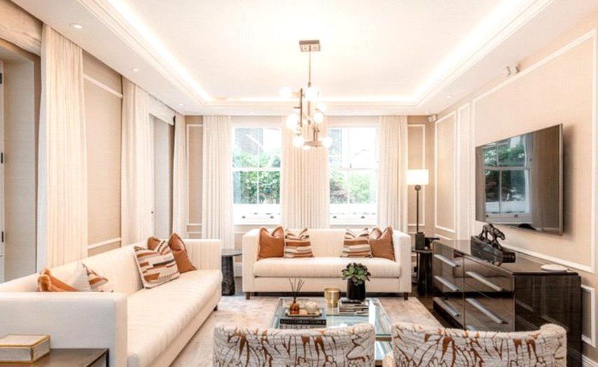 Property photo 1 of 14 Picture No. 13