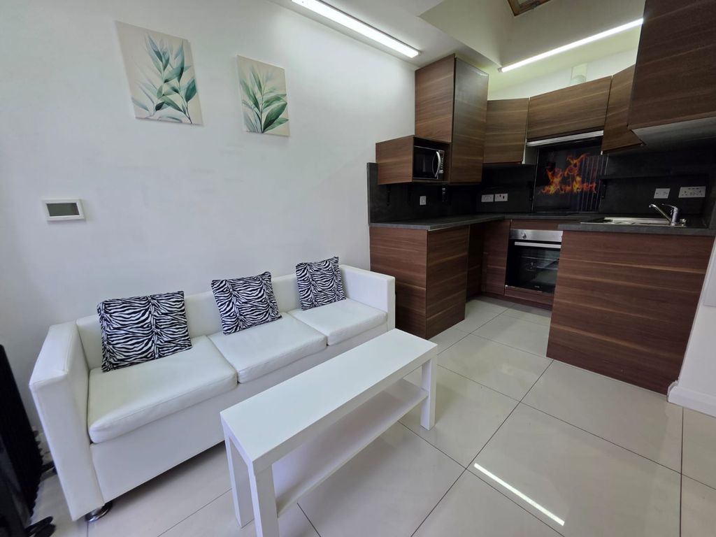 Property photo 3 of 17 Whatsapp Image 2026-02-23 At 6.11.39 Pm.Jpeg