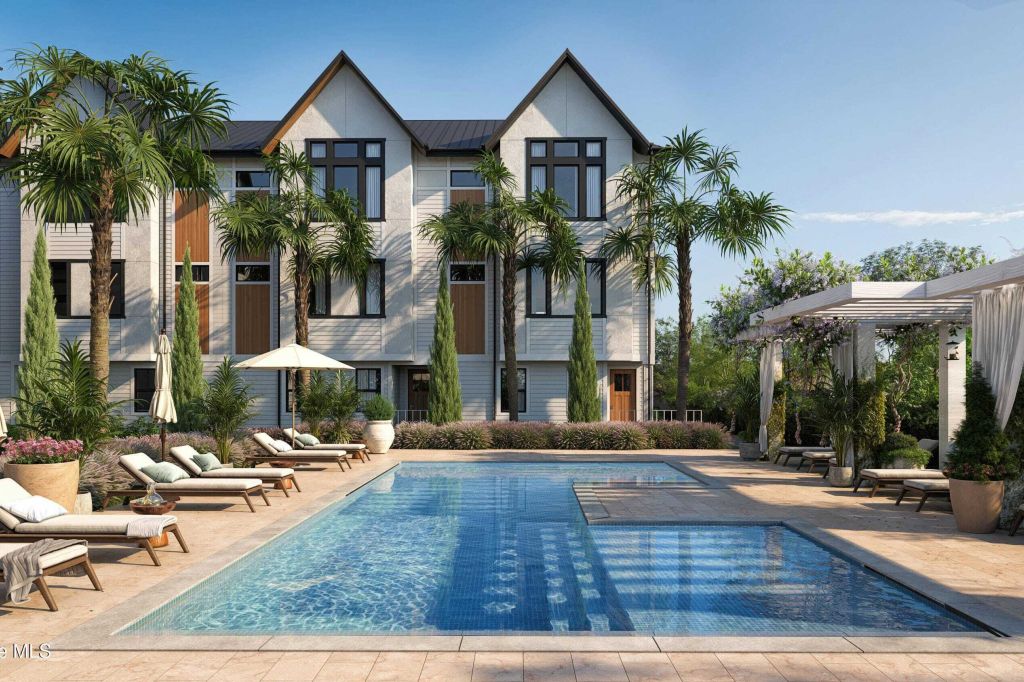 Property photo 3 of 7 <Alttext/>