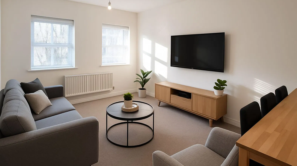 Property photo 2 of 7