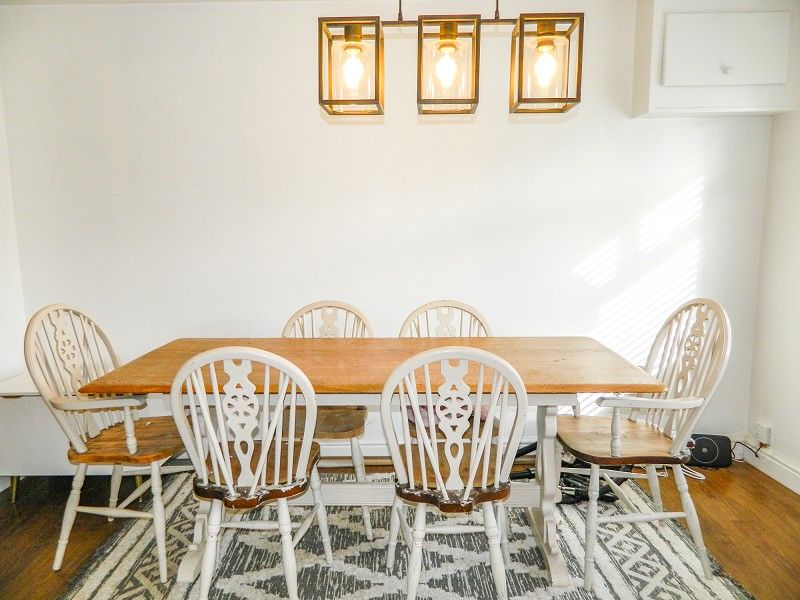 Additional image 10 of 3 bed end terrace house for saleChurch Street, Tredegar NP22