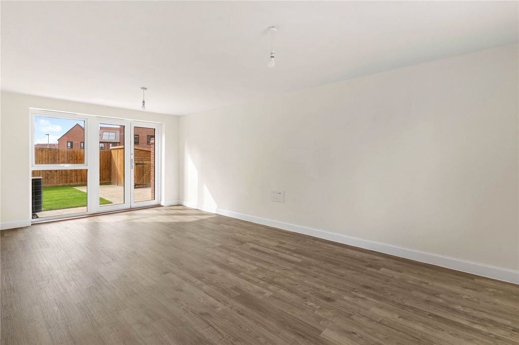 Property photo 3 of 15 Picture No. 03