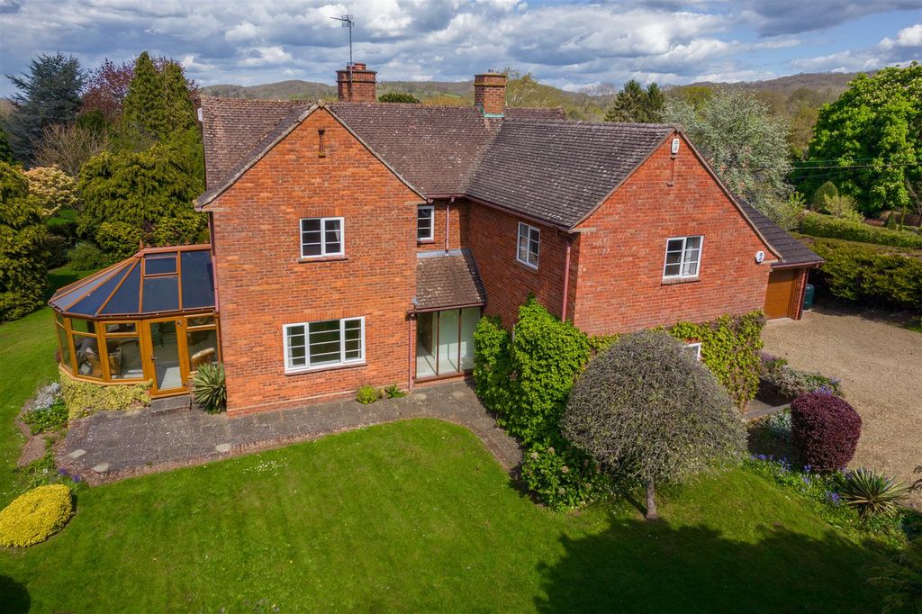 Property photo 1 of 32 Dji_0083.Jpg