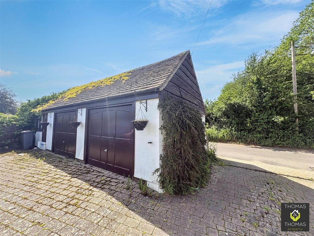 Property photo 3 of 15 Img_3952.Jpg