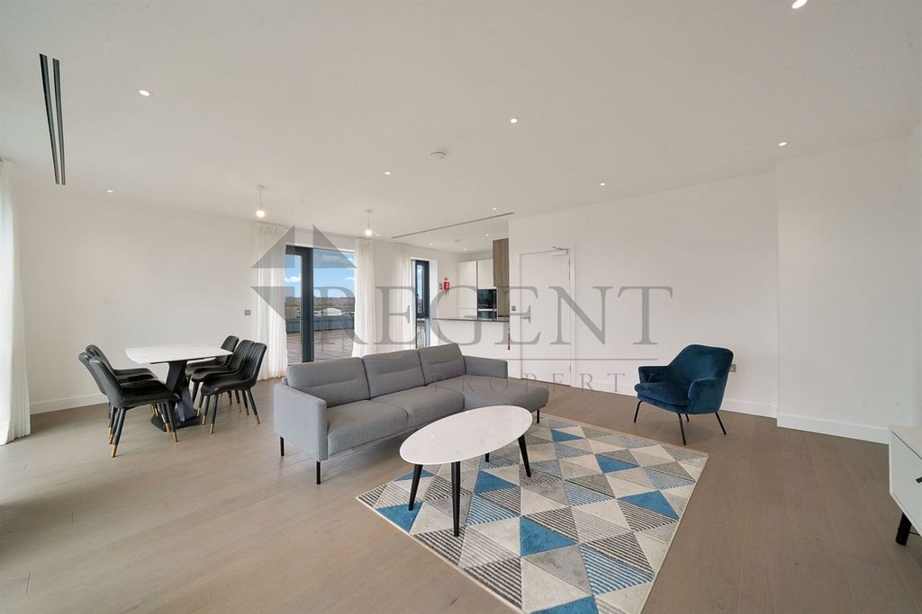 Property photo 3 of 26 Other