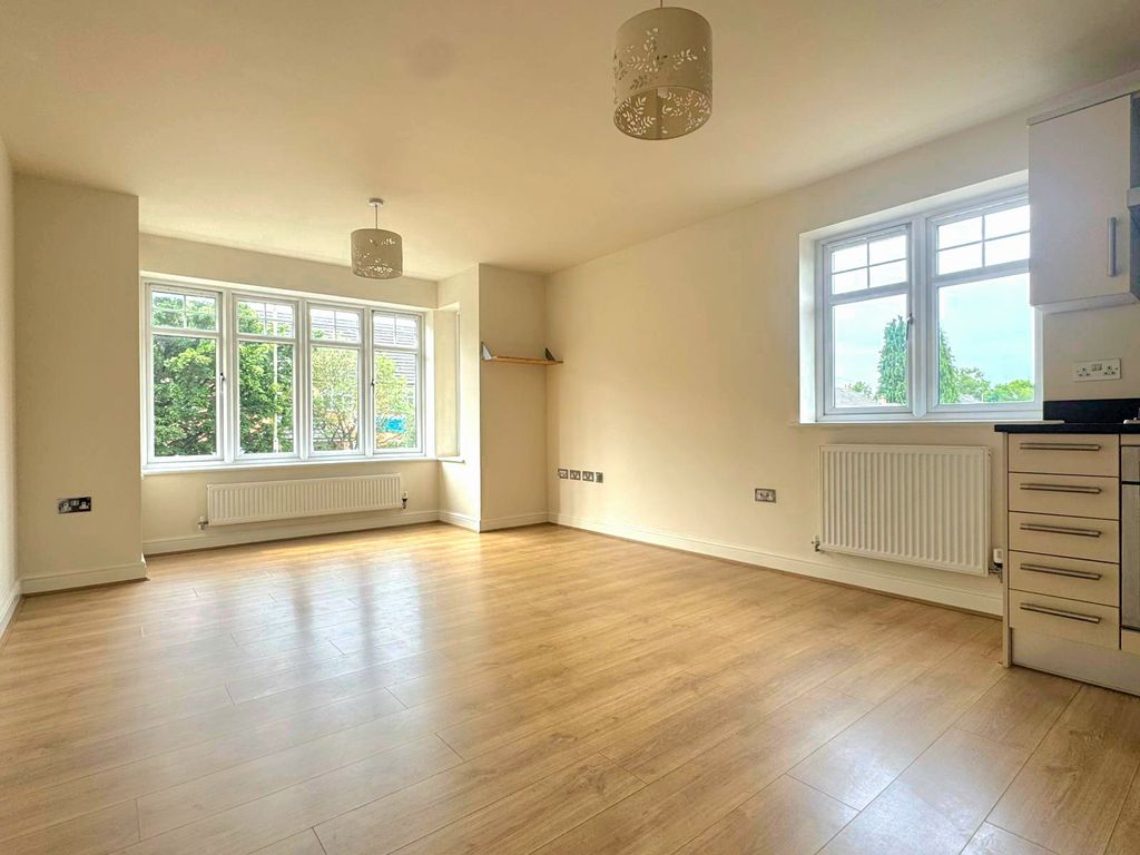 Property photo 2 of 15 Reception Room