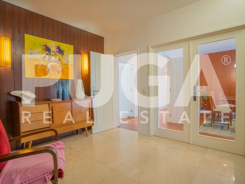 Property photo 3 of 26