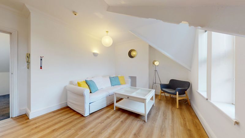 Property photo 2 of 7 Photo 2