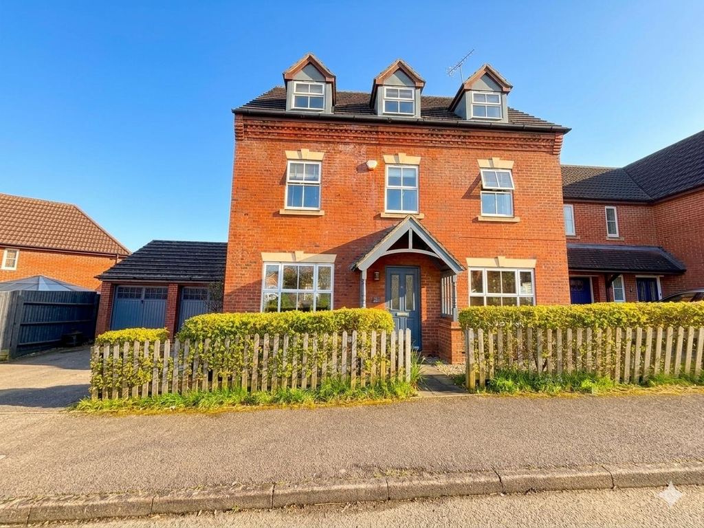 Property photo 1 of 22 Img_3053 - Copy.Png