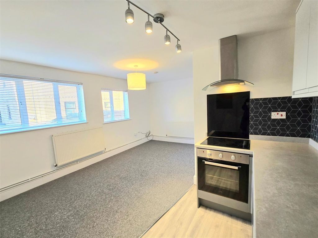 Property photo 3 of 11 Kitchen-Living Room.Jpg
