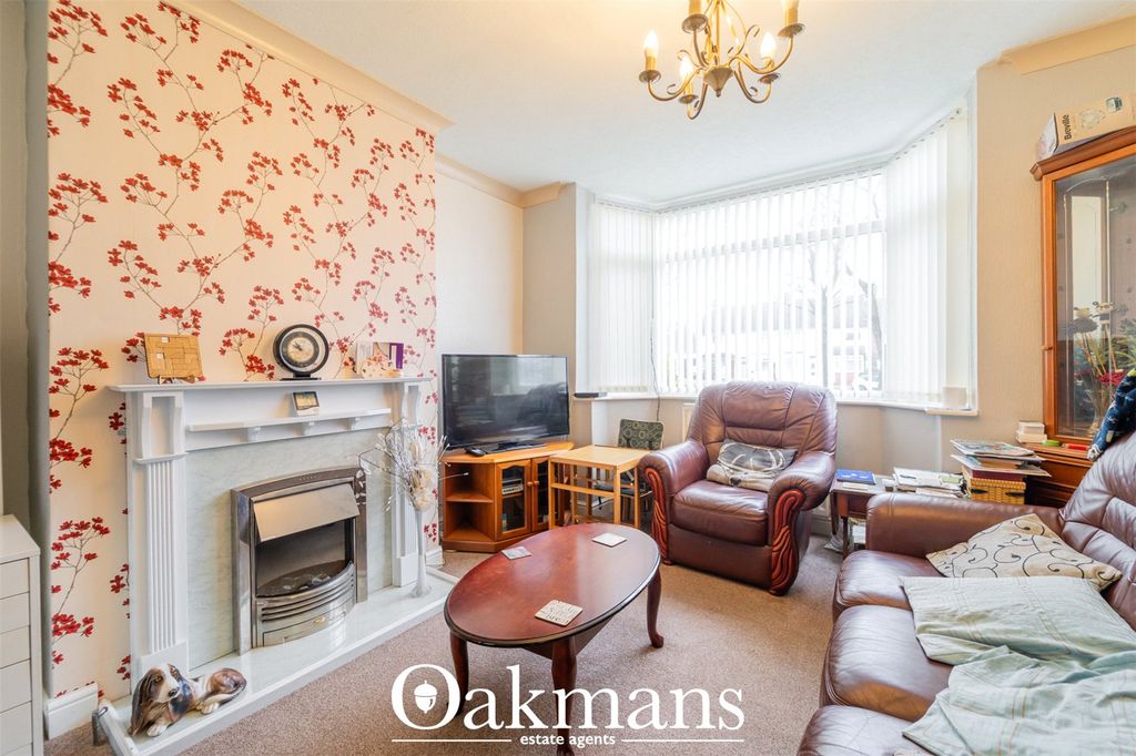 Property photo 2 of 22 Picture No. 16