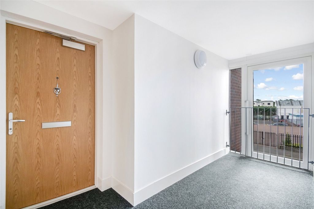 Property photo 2 of 14 Picture No. 03