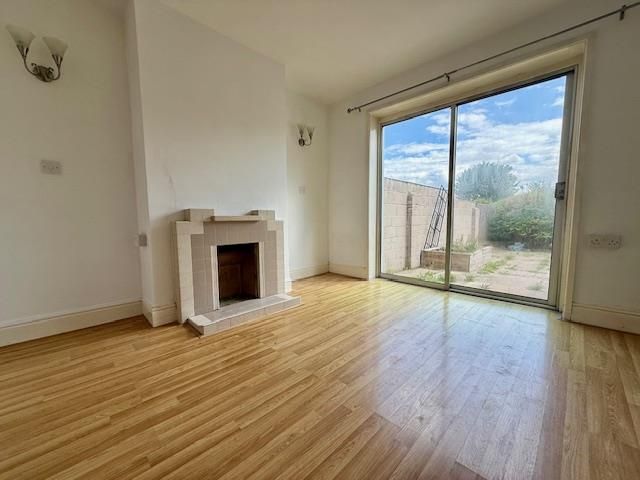 Property photo 3 of 14 Img_1387.Jpg