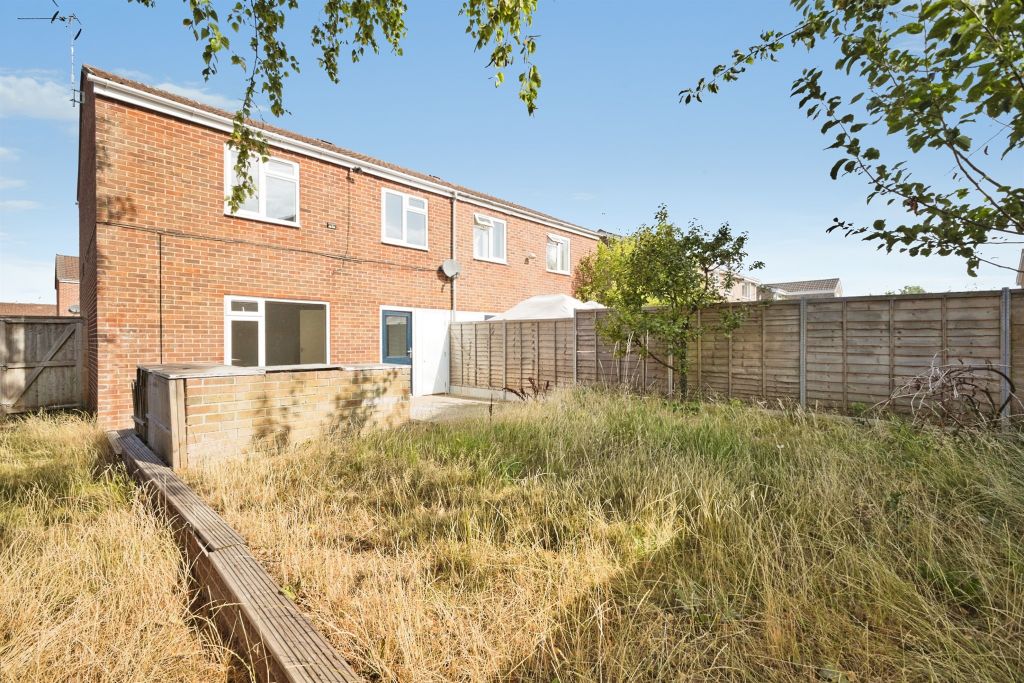 Property photo 3 of 10