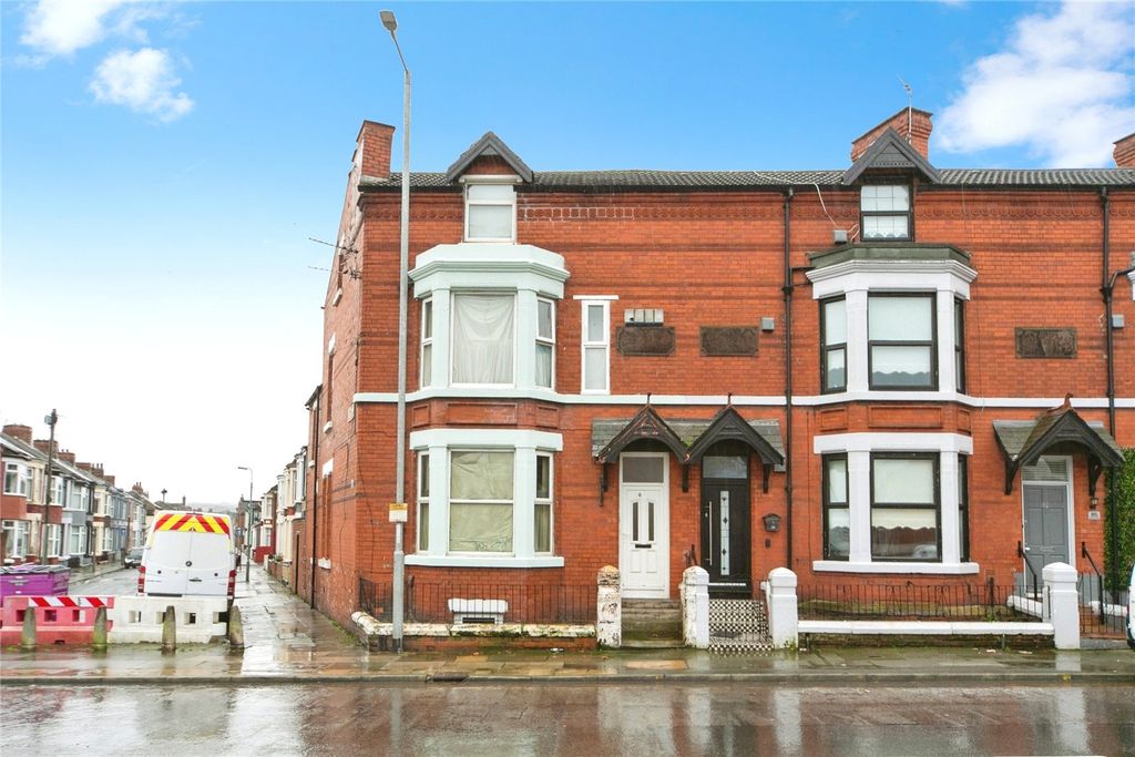 Property photo 1 of 19 Picture No. 09