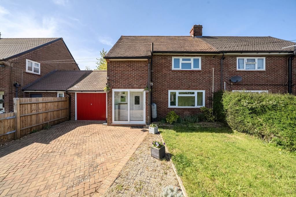 Property photo 2 of 20 Front Shot