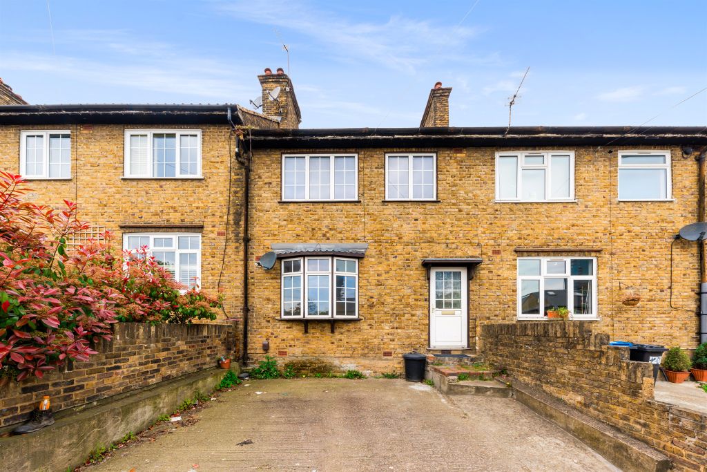 Property photo 1 of 11