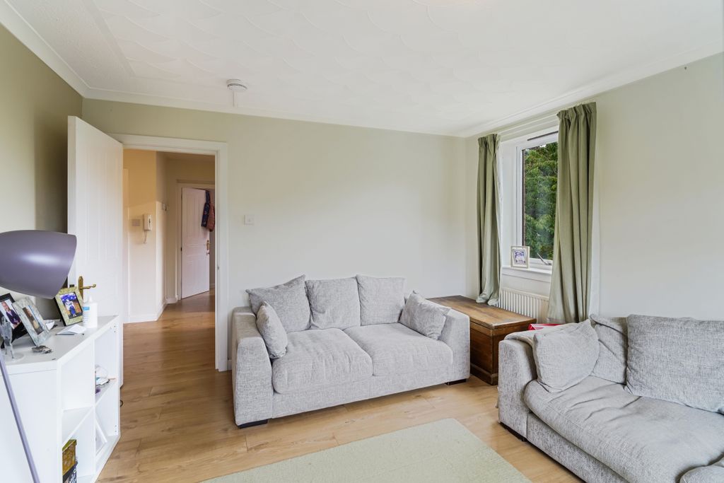 Property photo 3 of 10 Property Image 3