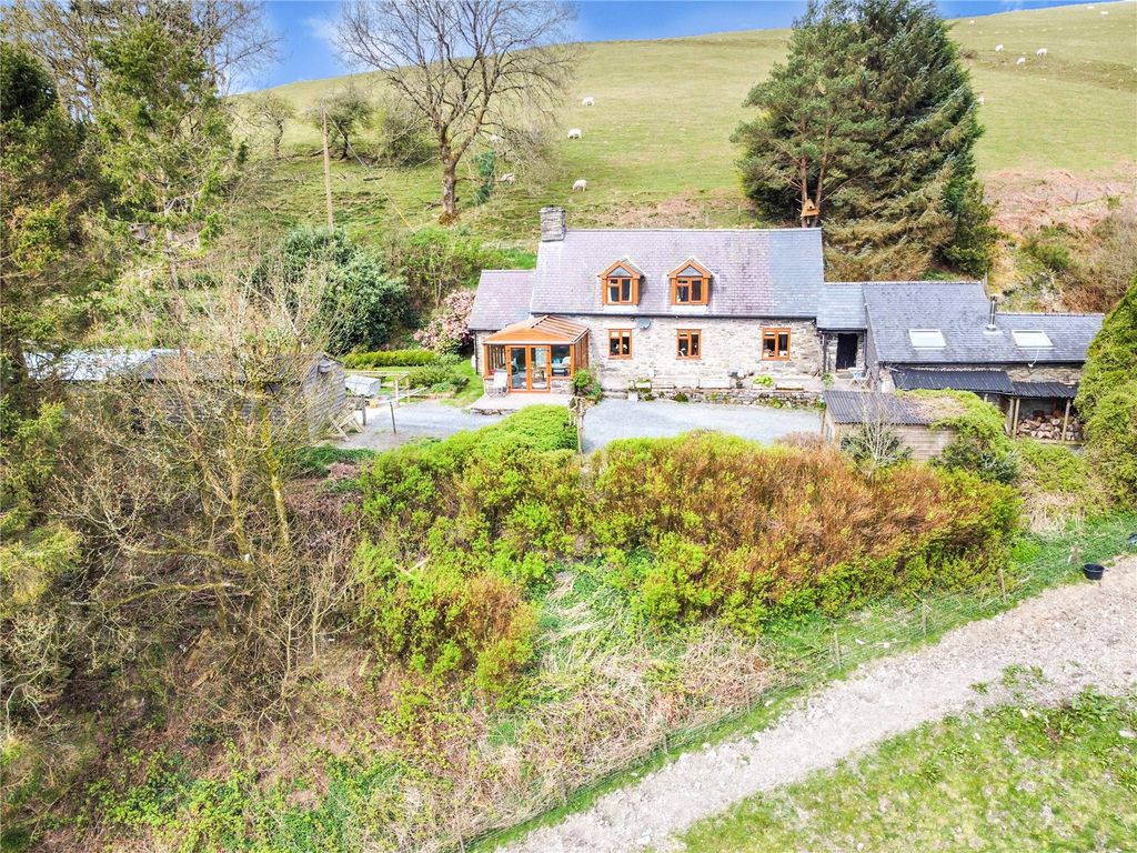 Property photo 1 of 26 Picture No. 33