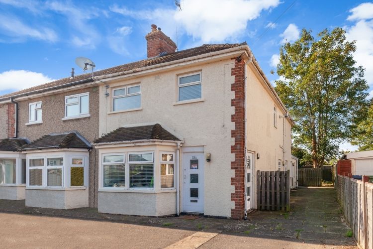 Property photo 1 of 7 235050