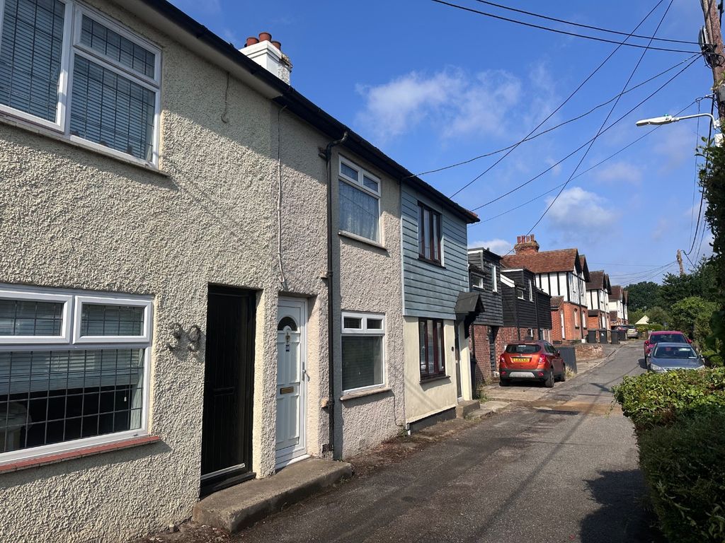 Property photo 1 of 9 4325430